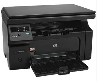 惠普打印机驱动安装失败终极排障指南（附多路径解决方案）