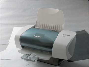 Win8.1打印机驱动安装失败的终极自救指南