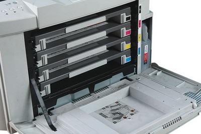 打印任务卡在“正在删除”?不用重启,三步彻底清除它!